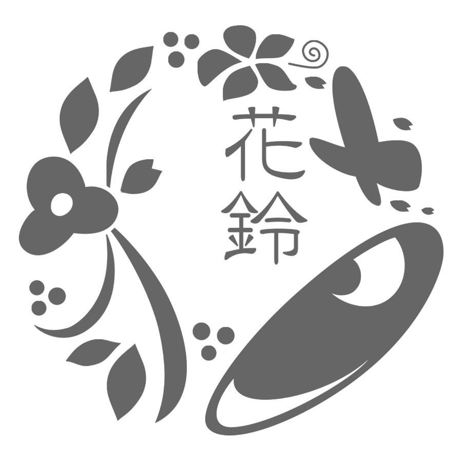 Kyoto Villa Fuka Bagian luar foto